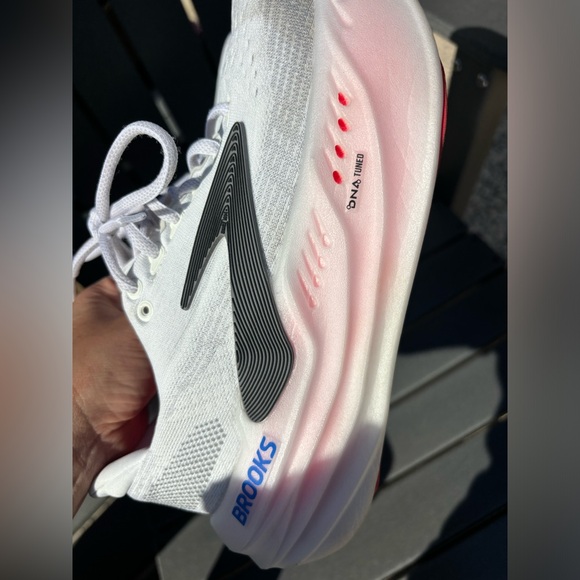 Brooks Glycerin Max EUC - Picture 15 of 16